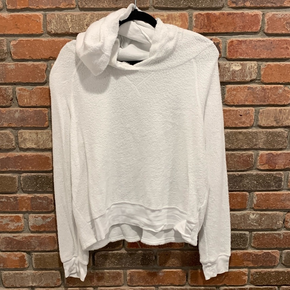 Women’s Stateside Hoodie